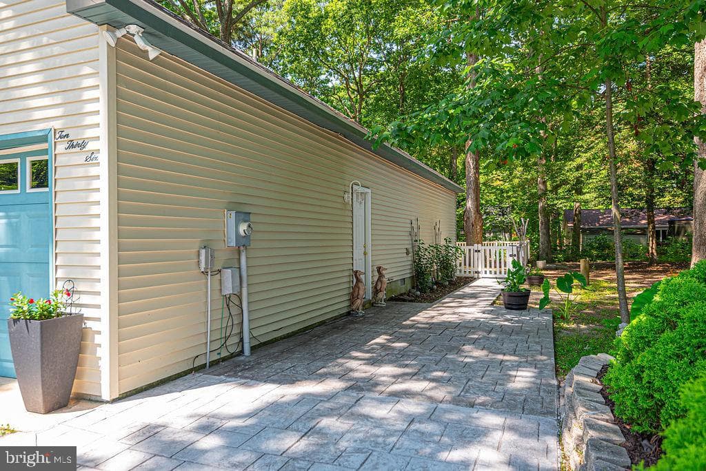 1036 Ocean Parkway photo 85