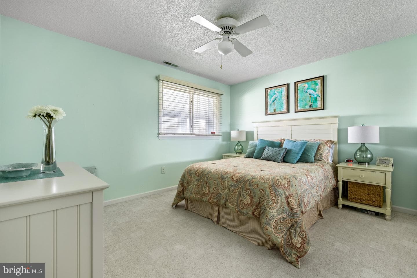 12401 Jamaica Avenue #360o1 photo 16