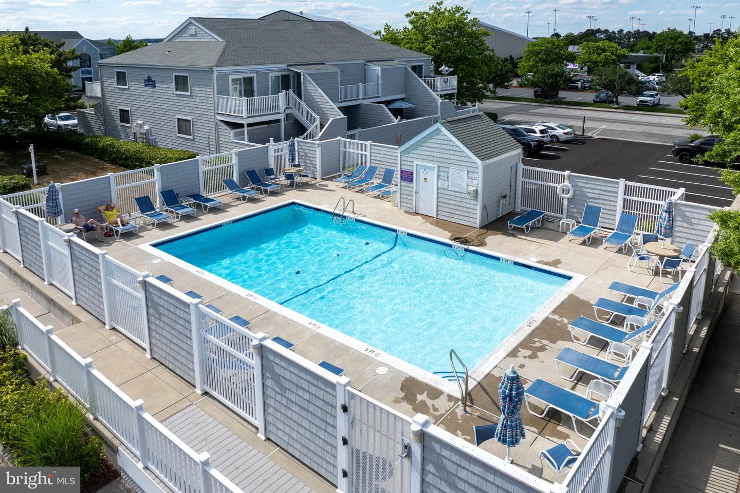 12401 Jamaica Avenue #360o1 photo 19