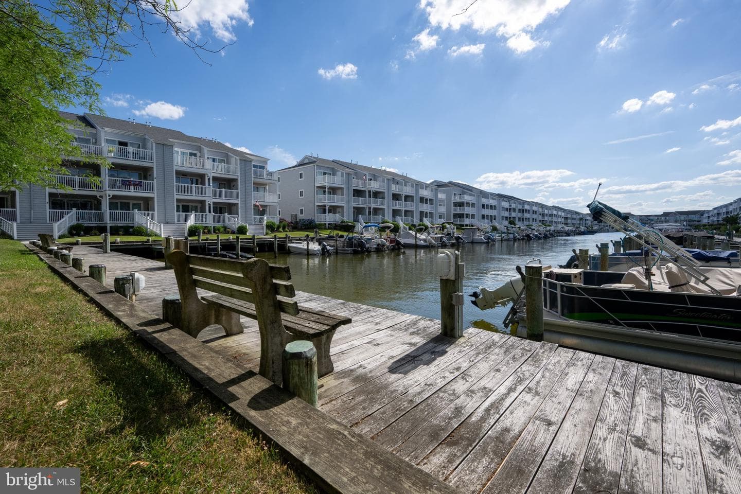 12401 Jamaica Avenue #360o1 photo 20