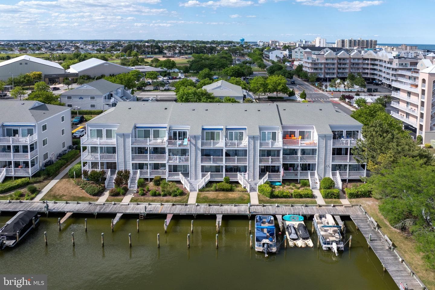12401 Jamaica Avenue #360o1 photo 24