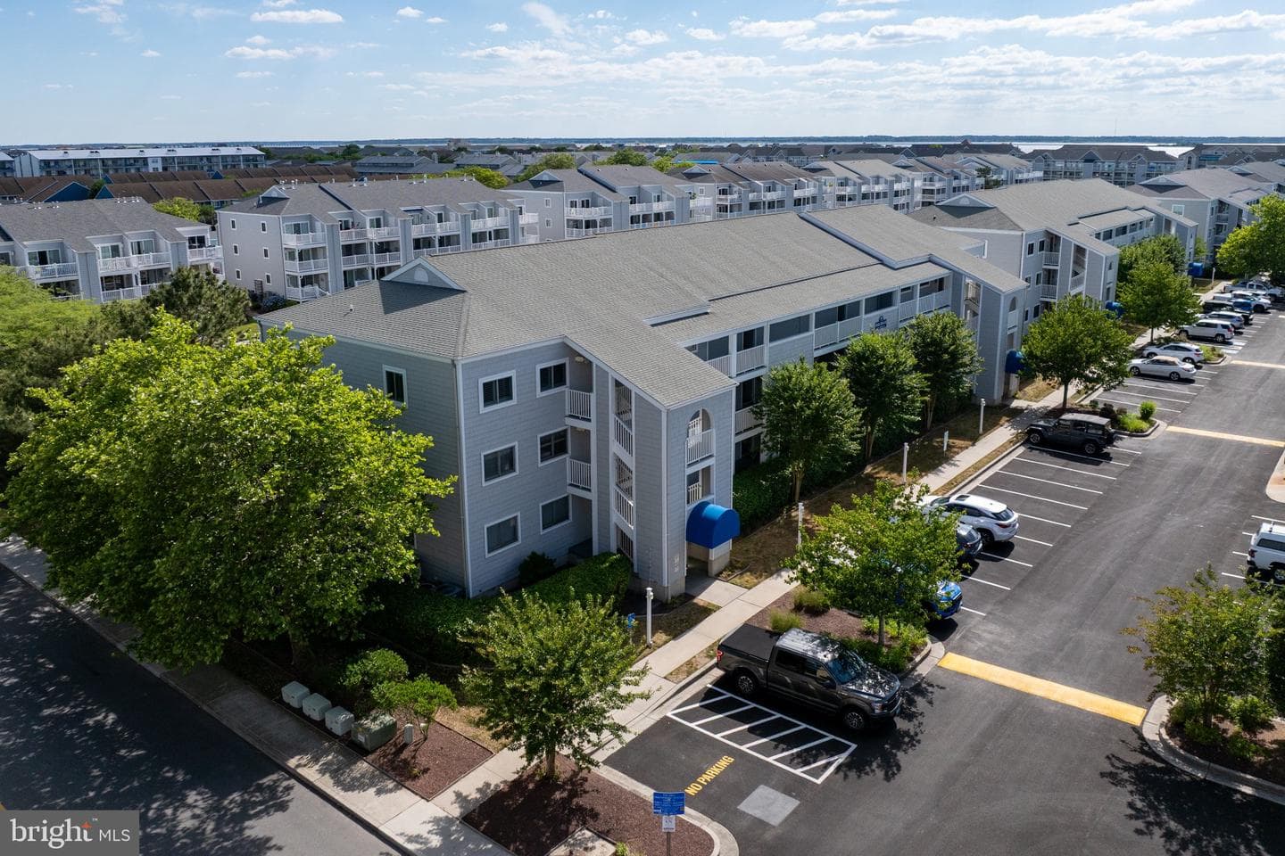 12401 Jamaica Avenue #360o1 photo 26