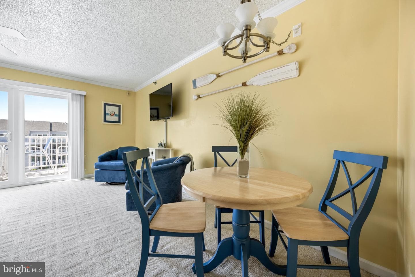 12401 Jamaica Avenue #360o1 photo 7