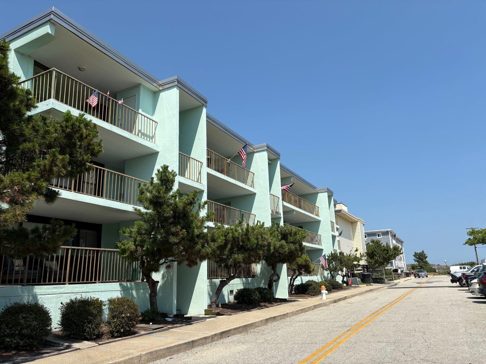 14 68th Street #305 photo 1