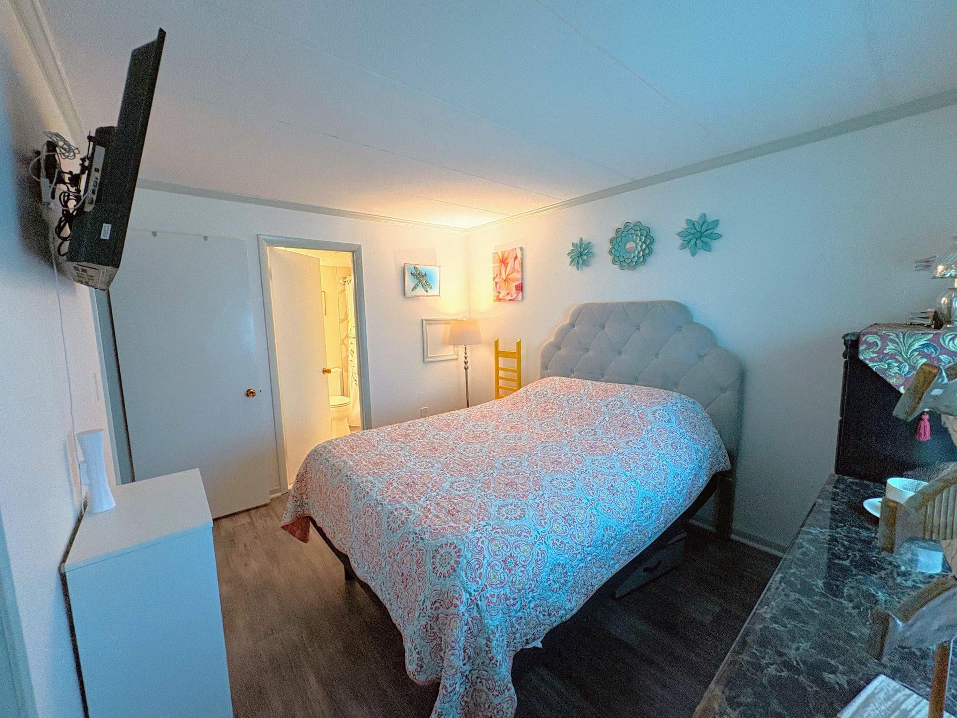 14 68th Street #305 photo 11