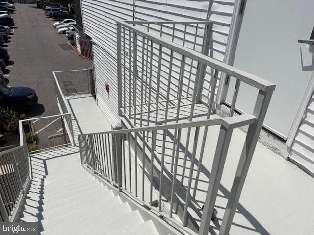 101 123rd Street #384c photo 14
