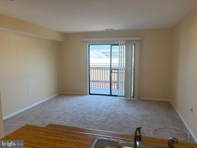 101 123rd Street #384c photo 3