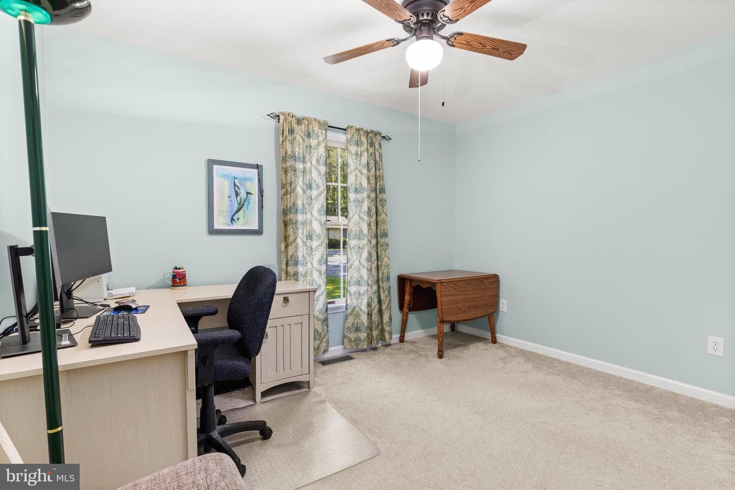84 Seafarer Lane photo 21