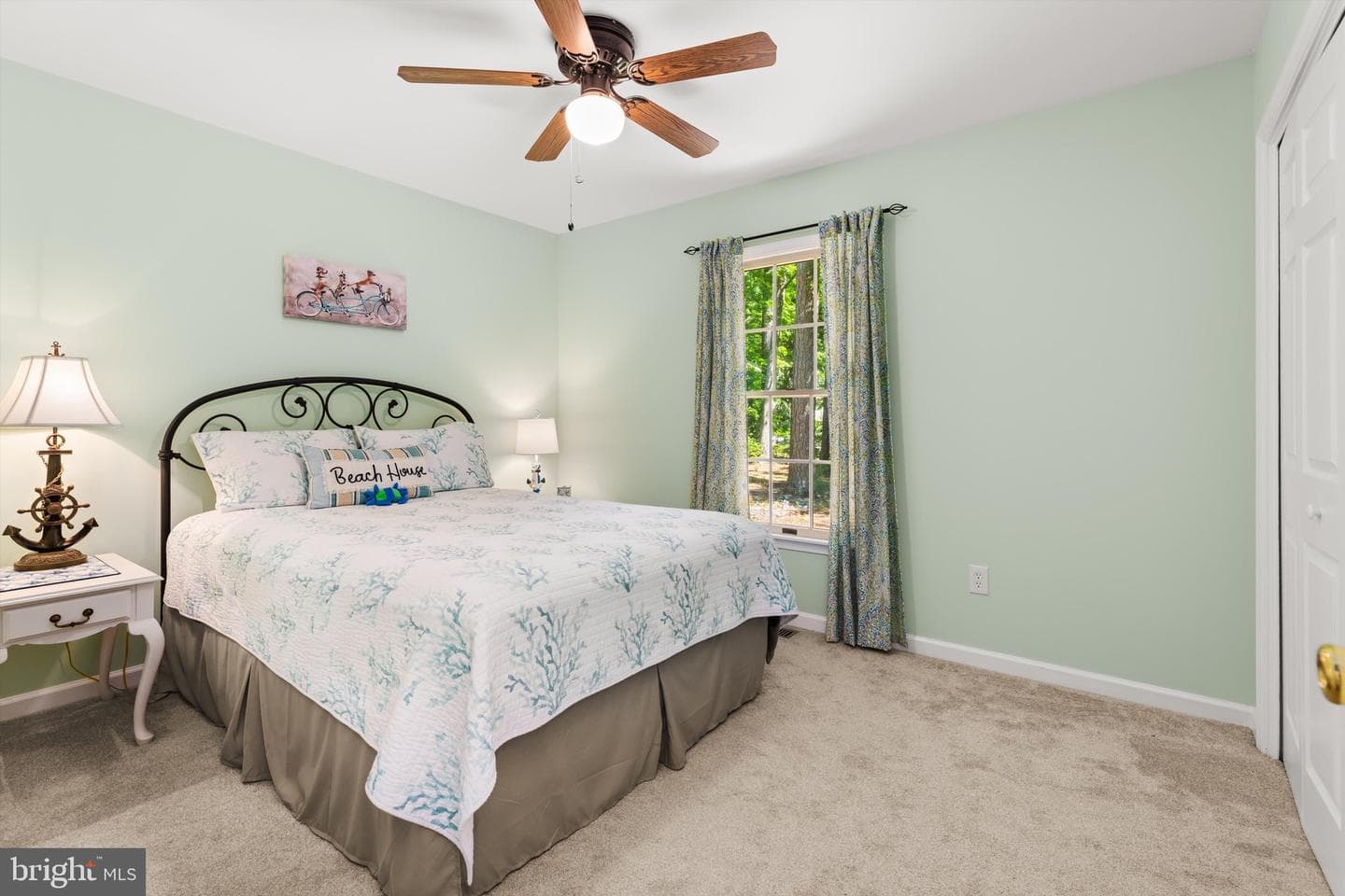 84 Seafarer Lane photo 24
