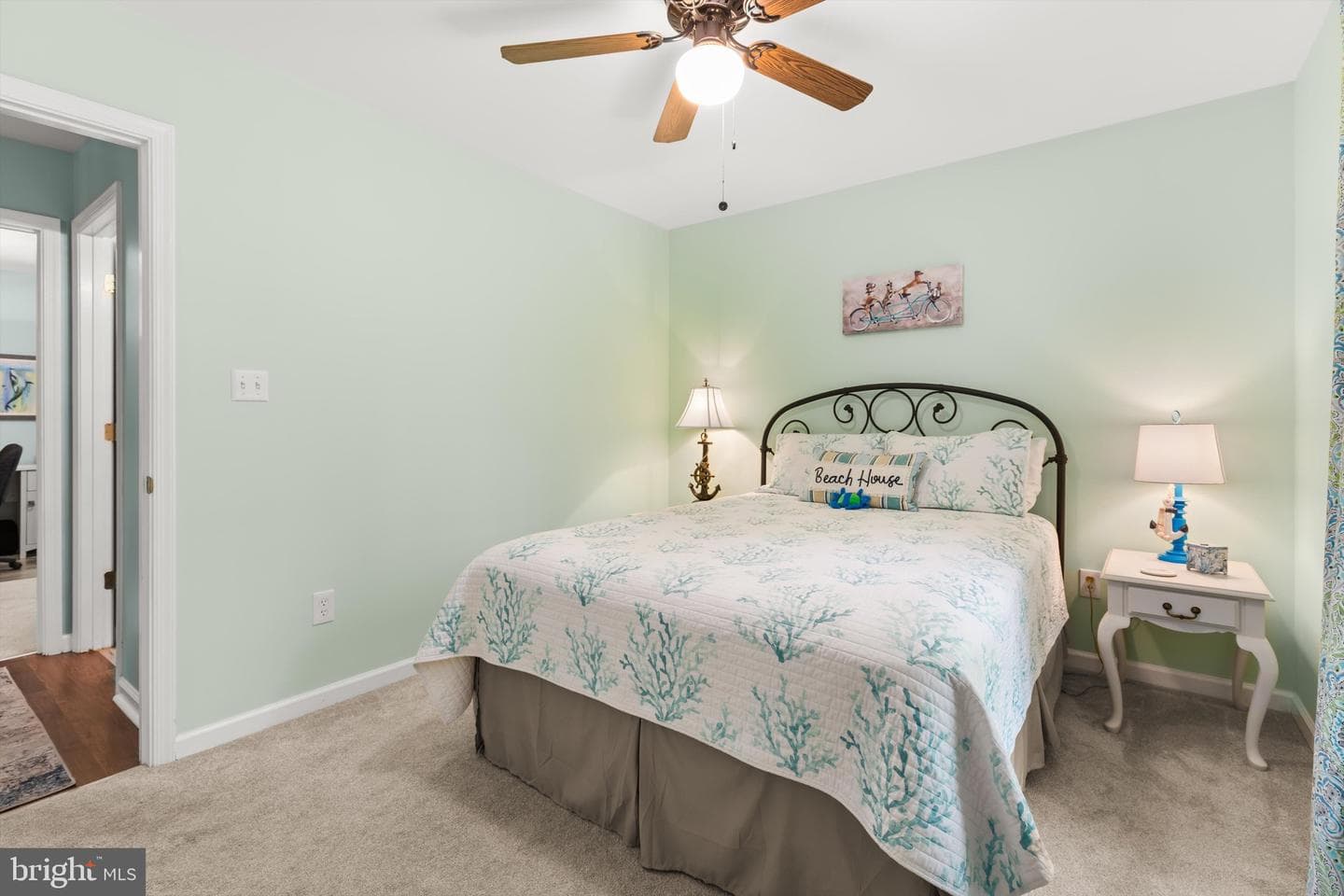 84 Seafarer Lane photo 25