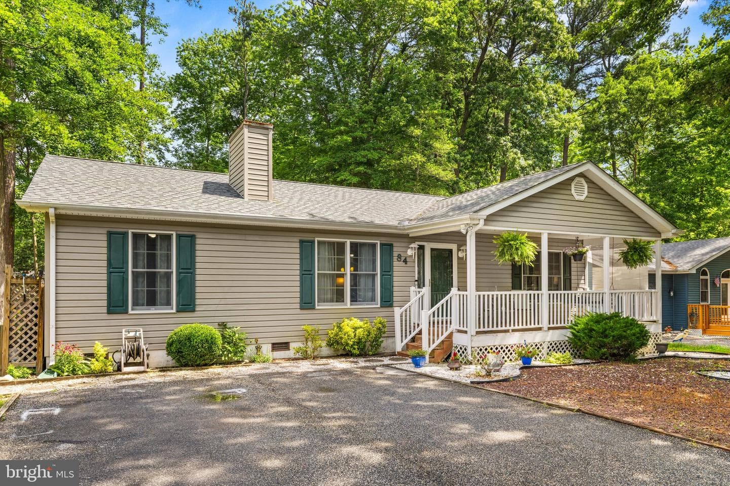 84 Seafarer Lane photo 3