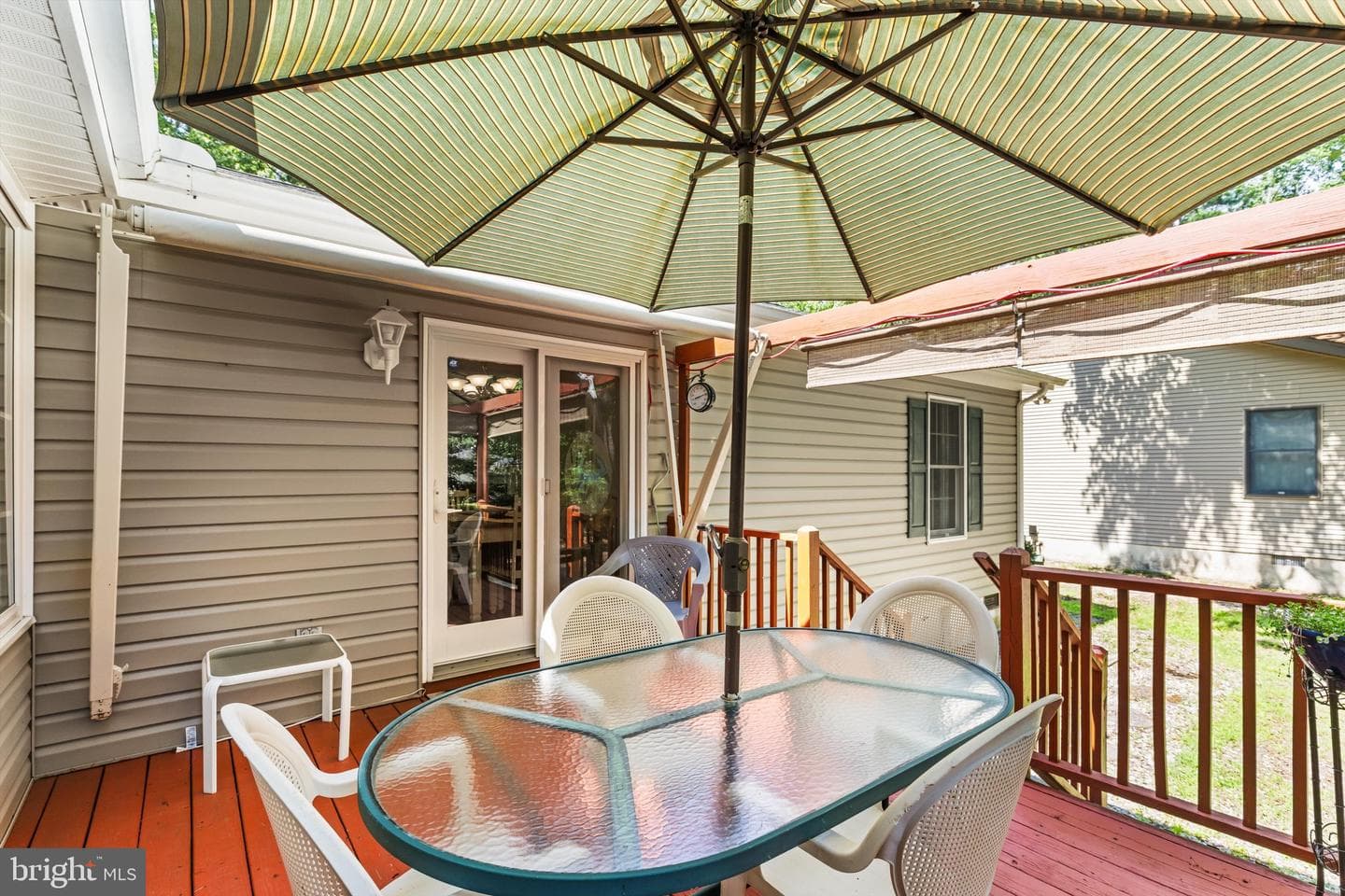 84 Seafarer Lane photo 30