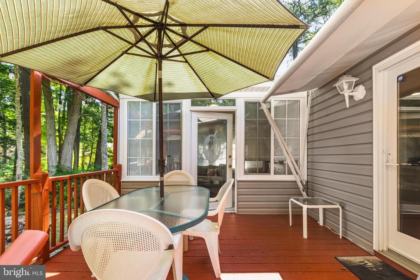84 Seafarer Lane photo 31