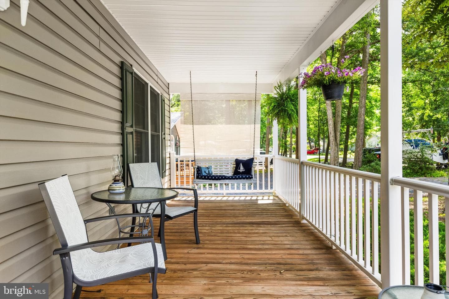 84 Seafarer Lane photo 6