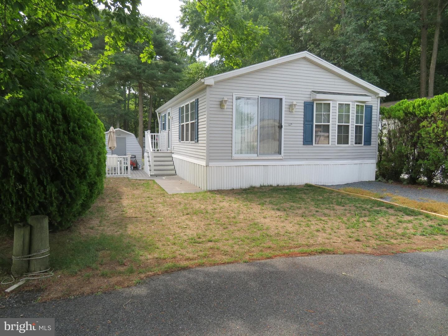 125 Skipjack Circle photo 1