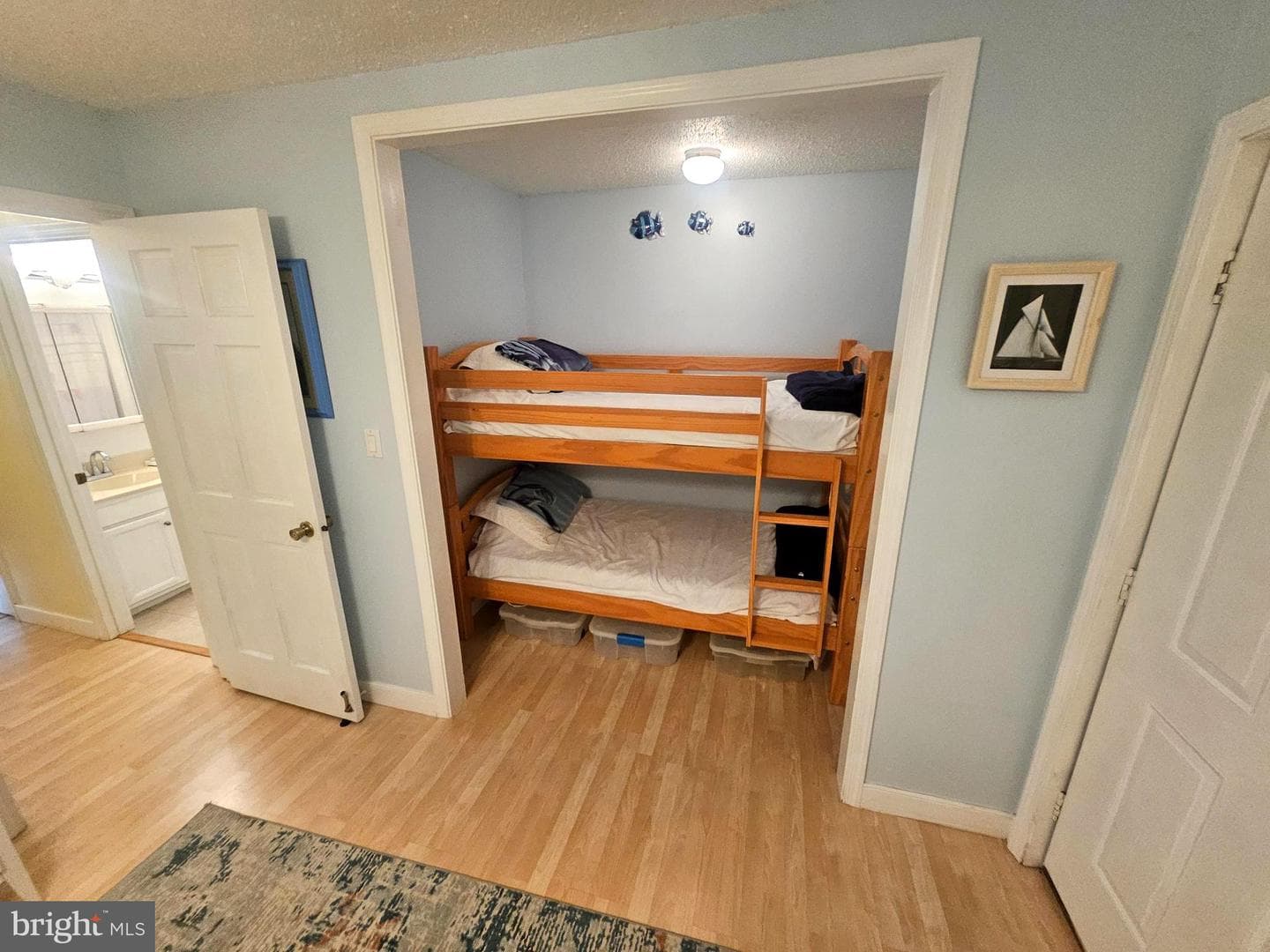 14402 Jarvis Avenue #2a photo 10