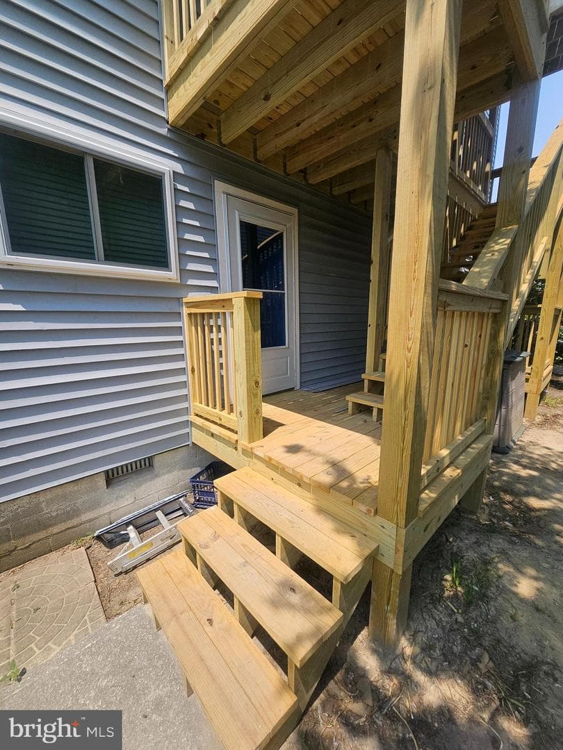 14402 Jarvis Avenue #2a photo 11