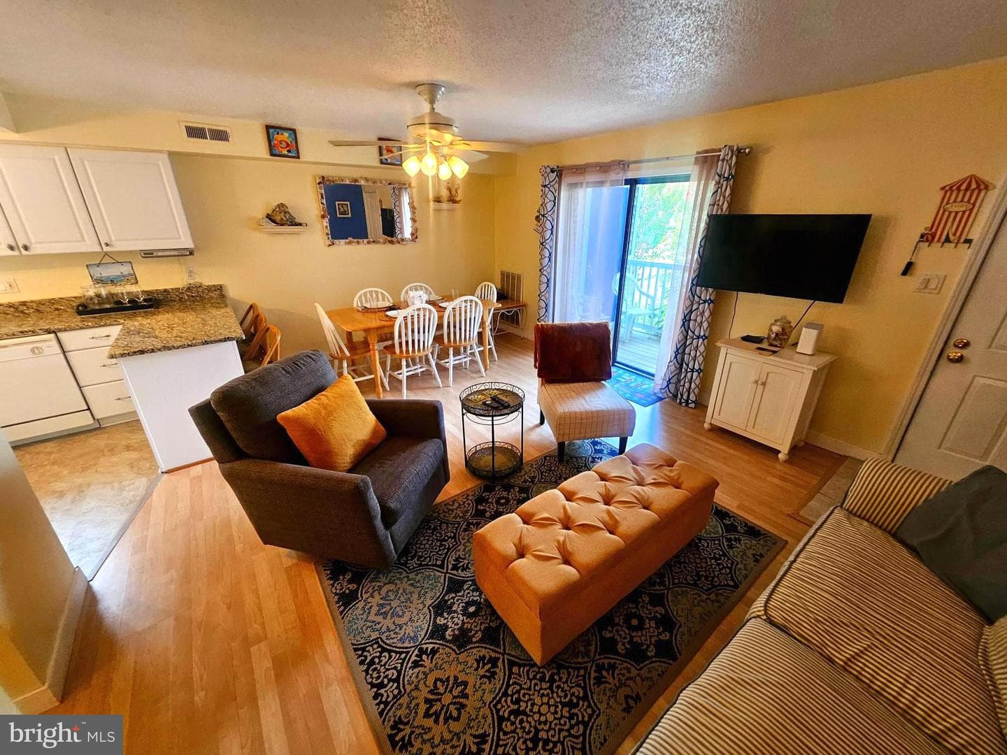 14402 Jarvis Avenue #2a photo 4