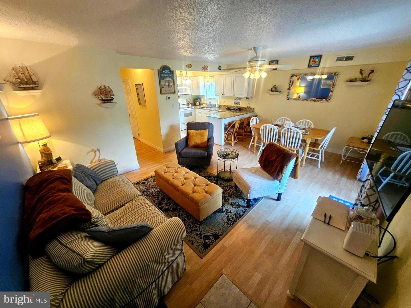 14402 Jarvis Avenue #2a photo 5