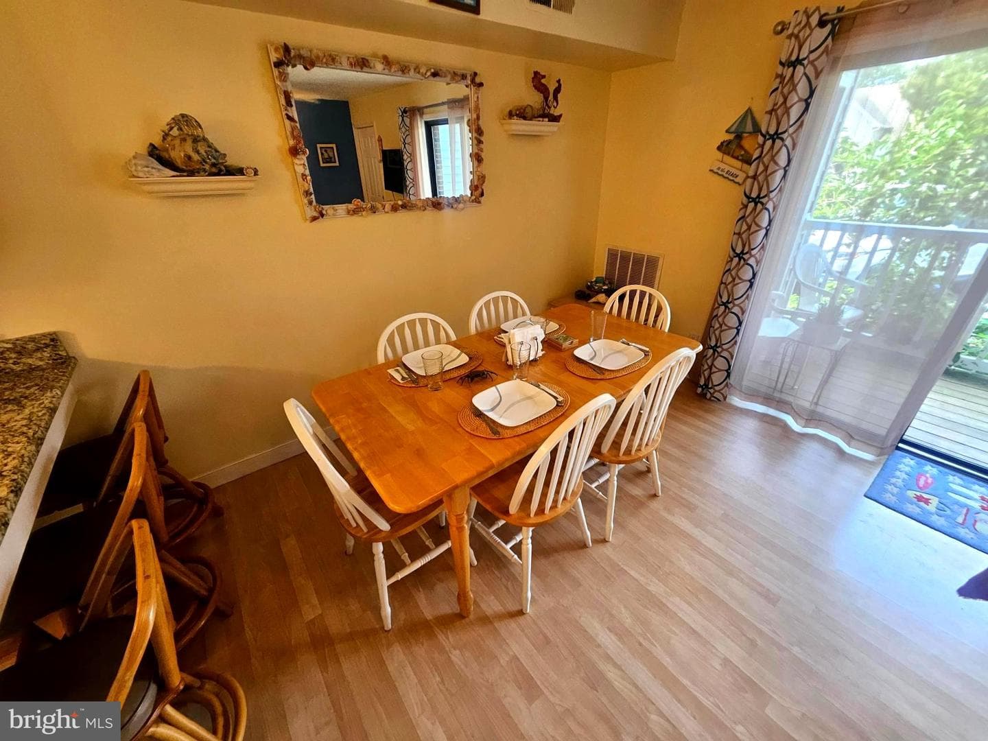 14402 Jarvis Avenue #2a photo 6