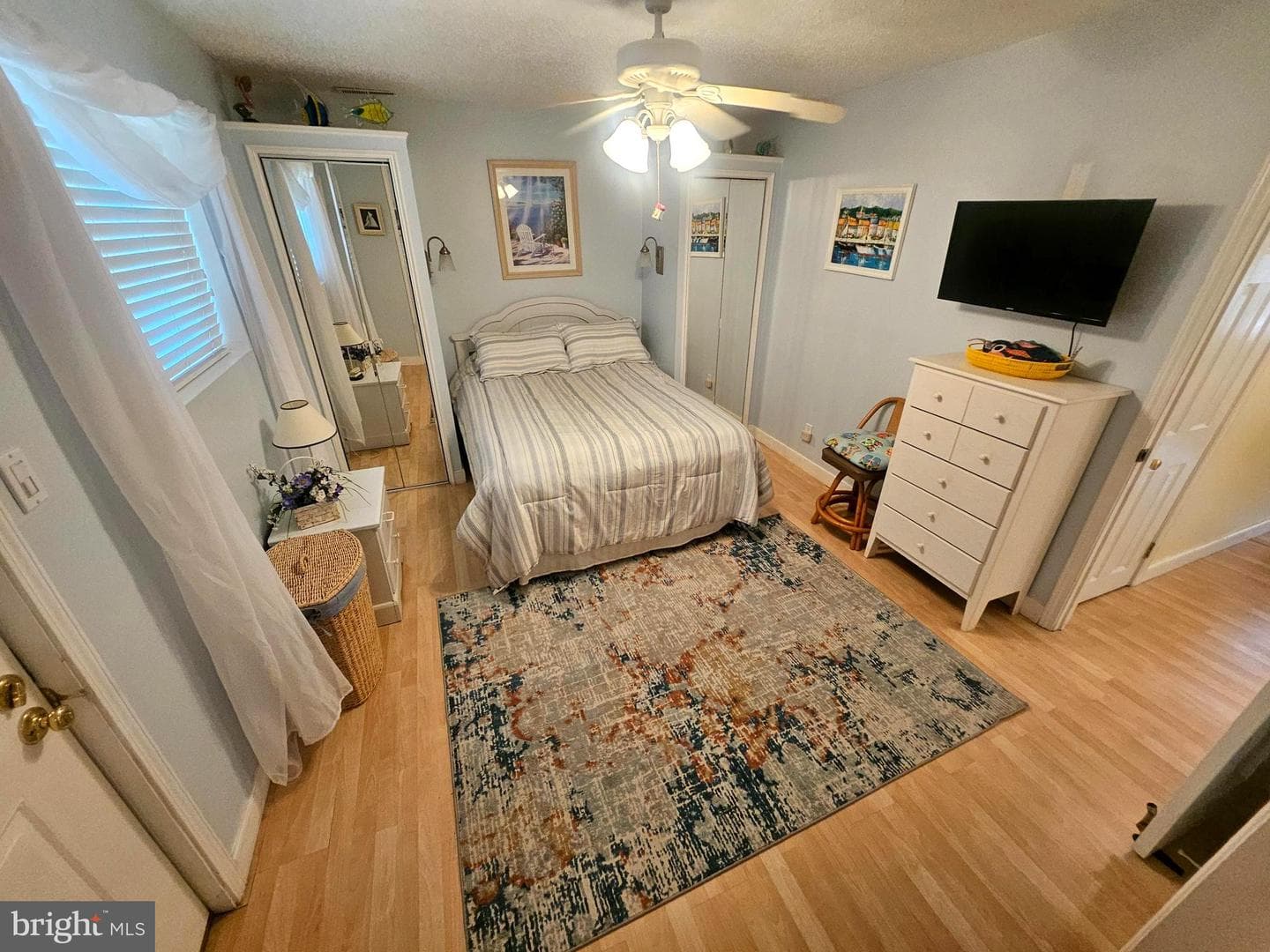 14402 Jarvis Avenue #2a photo 9