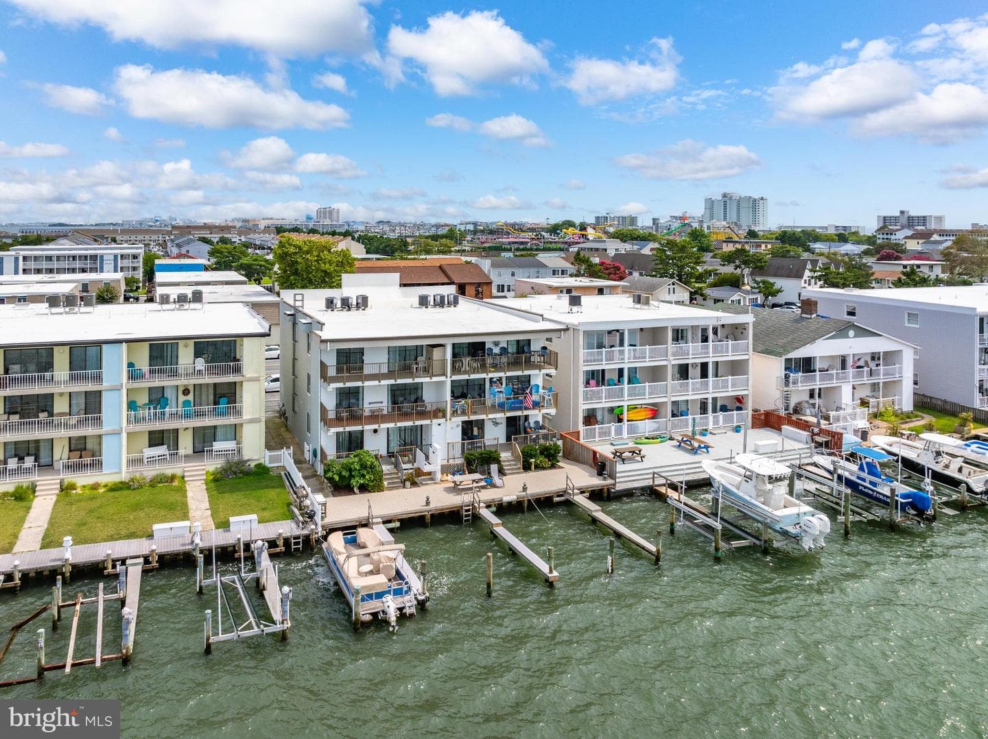 413 Bayshore Drive #201 photo 1