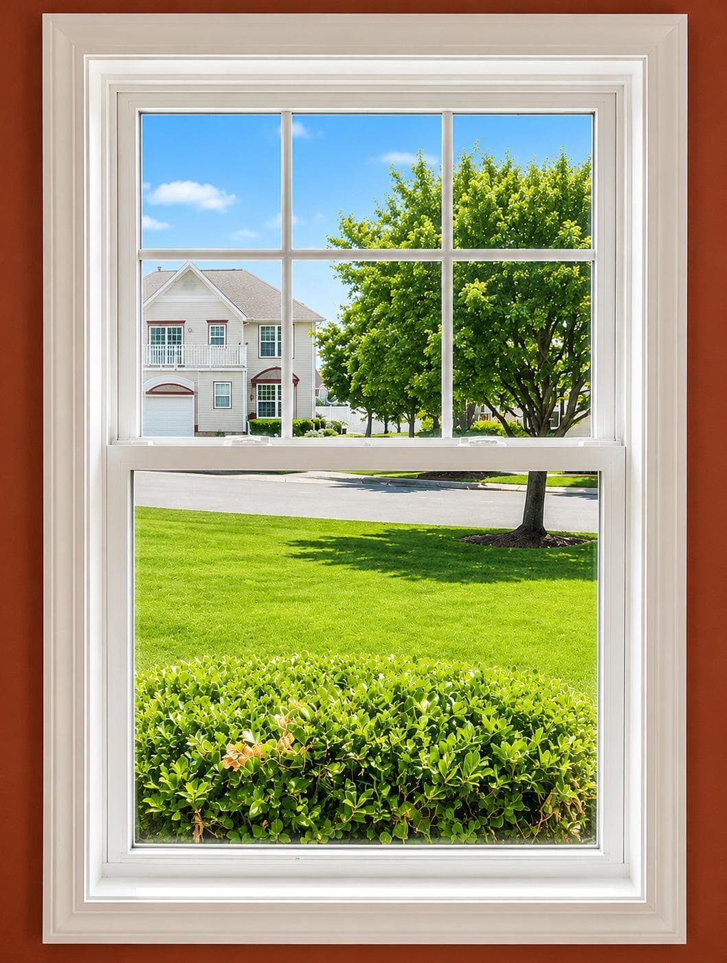 1014 Baybreeze Lane photo 19