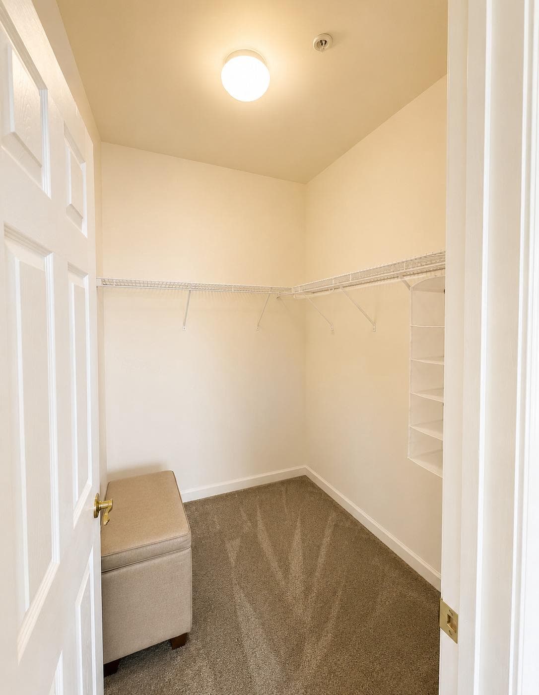 1014 Baybreeze Lane photo 20