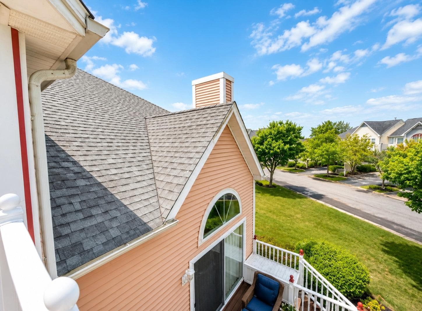 1014 Baybreeze Lane photo 33