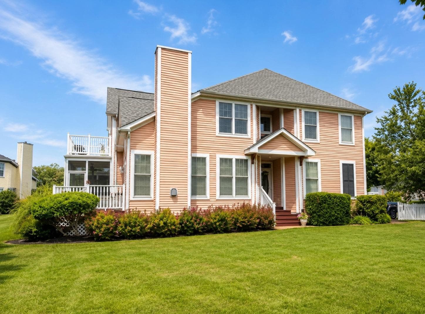 1014 Baybreeze Lane photo 4
