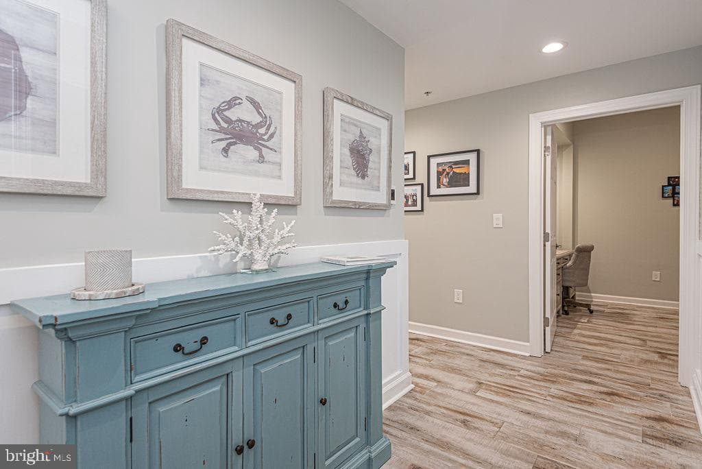 124 75th Street #402, Ocean City