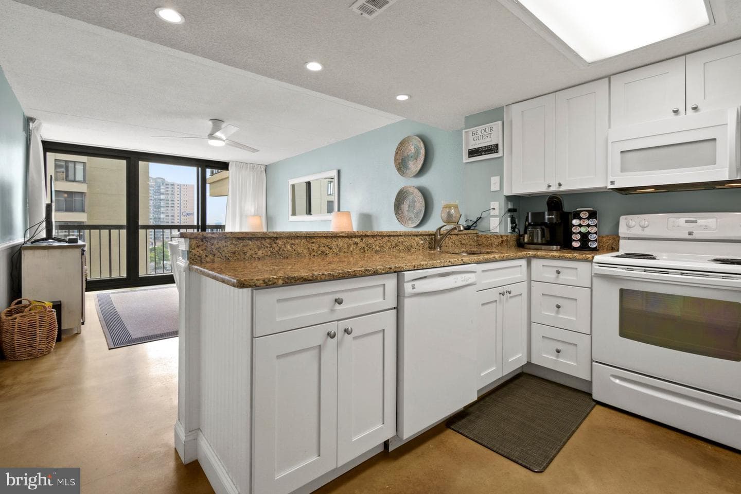 11500 Coastal Highway #715 photo 11