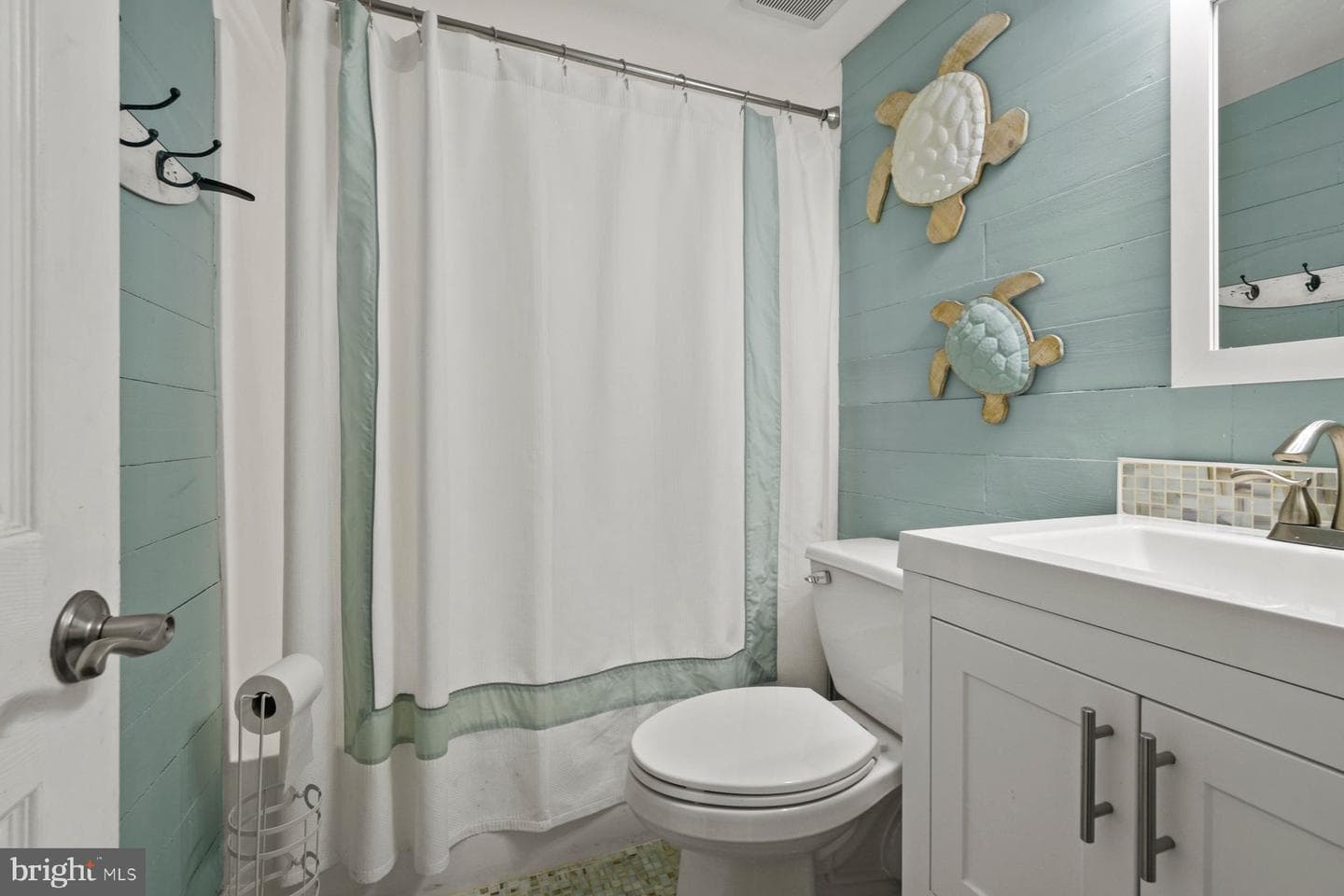 11500 Coastal Highway #715 photo 14