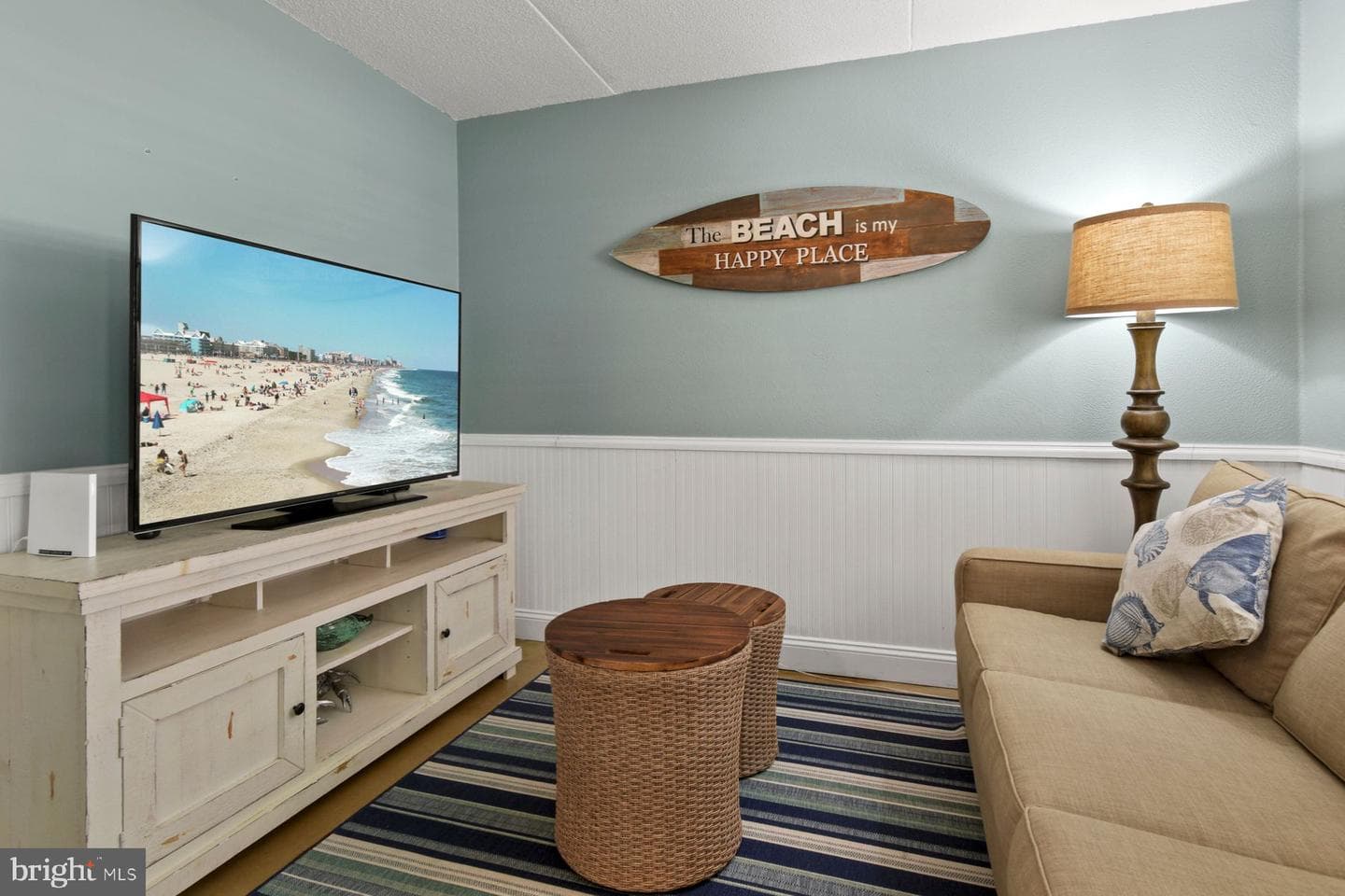 11500 Coastal Highway #715 photo 18