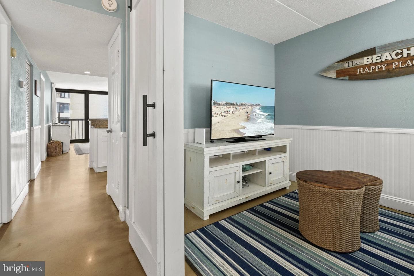 11500 Coastal Highway #715 photo 19