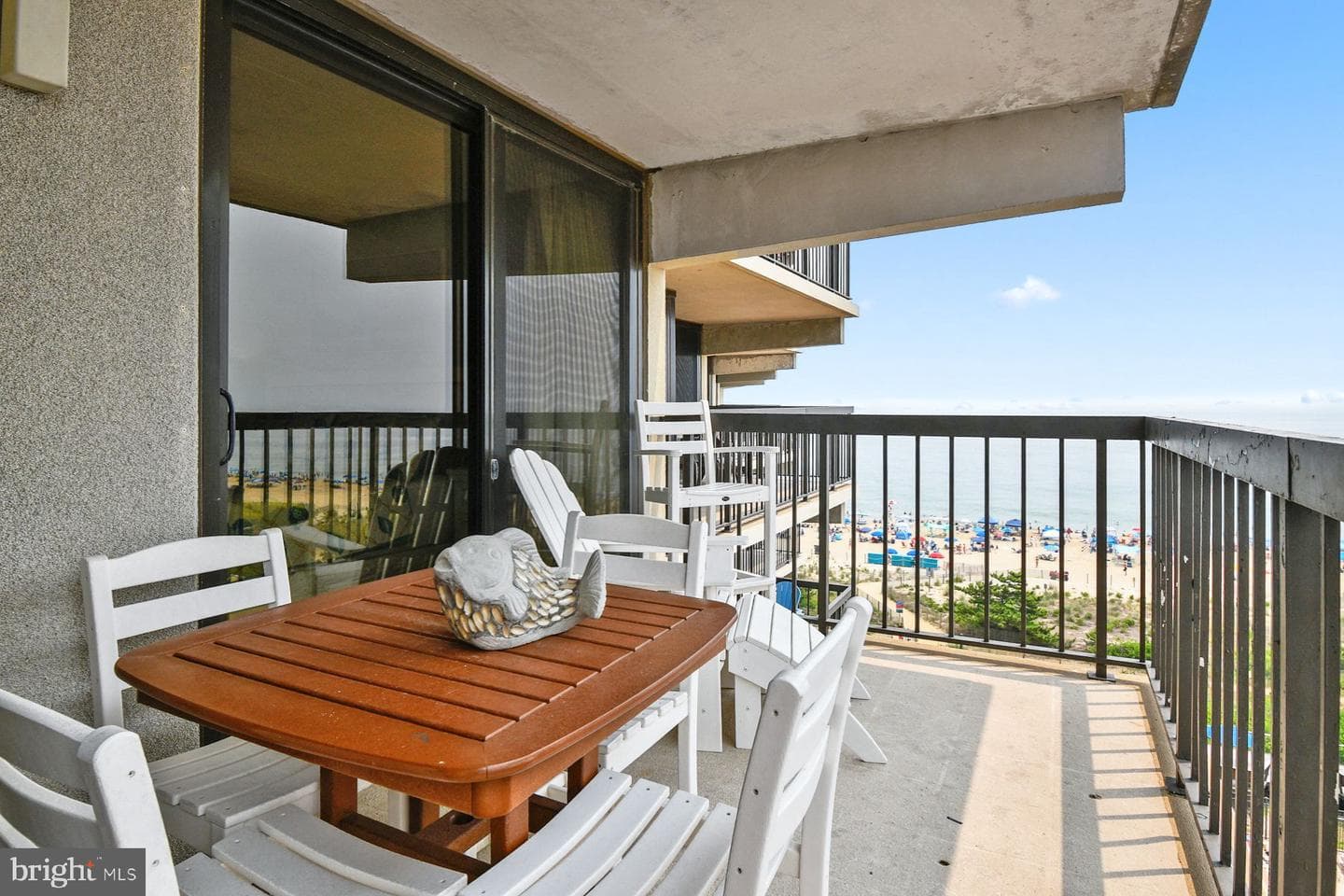 11500 Coastal Highway #715 photo 23