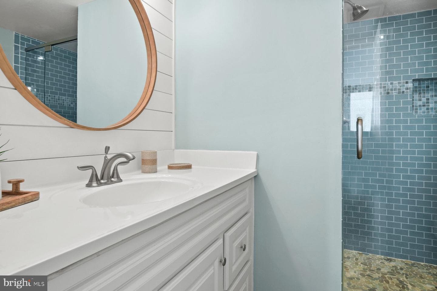 11500 Coastal Highway #715 photo 25
