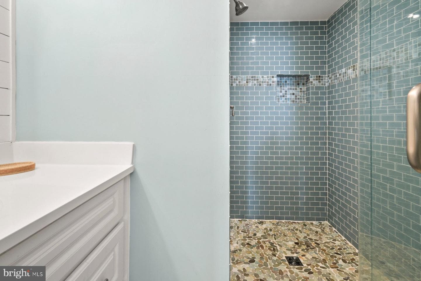 11500 Coastal Highway #715 photo 27