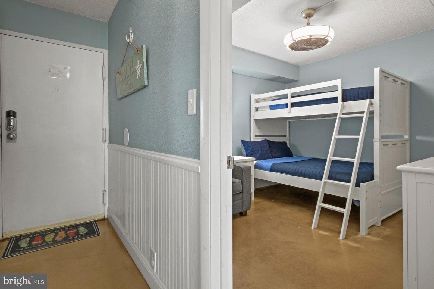11500 Coastal Highway #715 photo 29