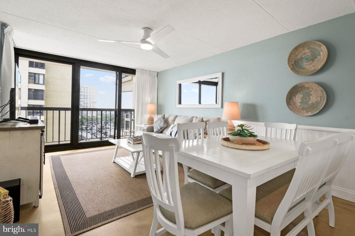 11500 Coastal Highway #715 photo 3