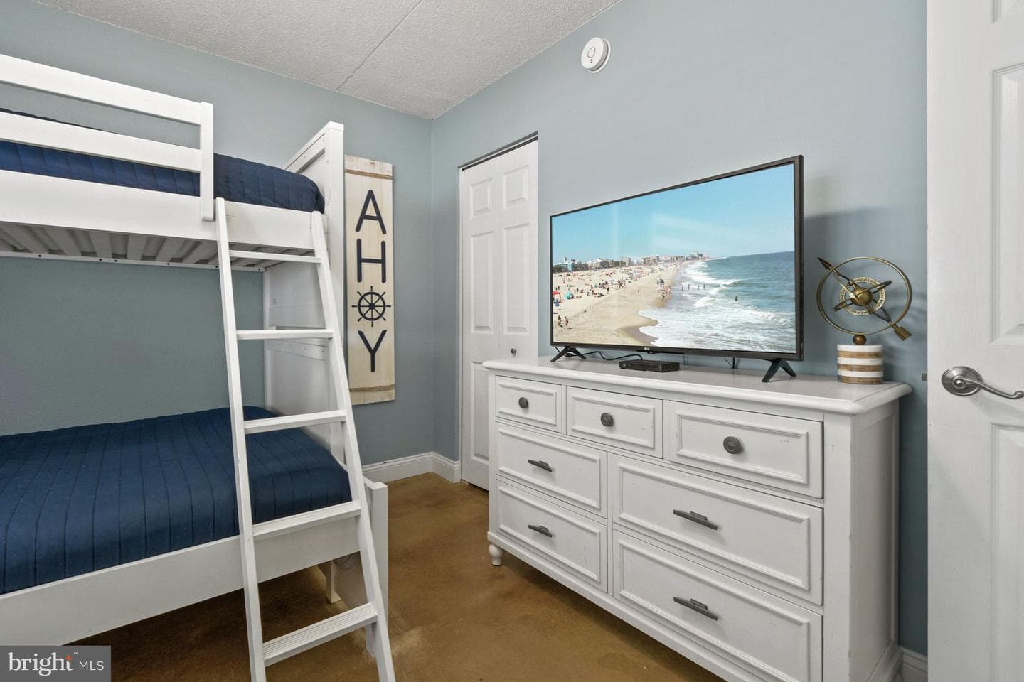 11500 Coastal Highway #715 photo 32