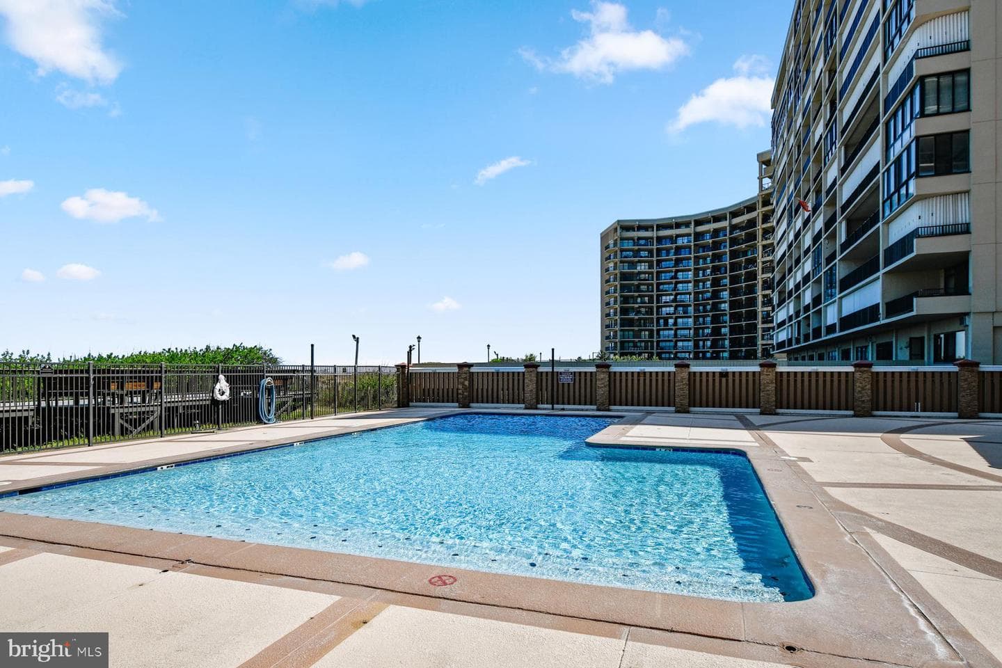 11500 Coastal Highway #715 photo 33