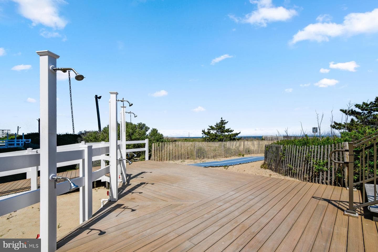 11500 Coastal Highway #715 photo 34