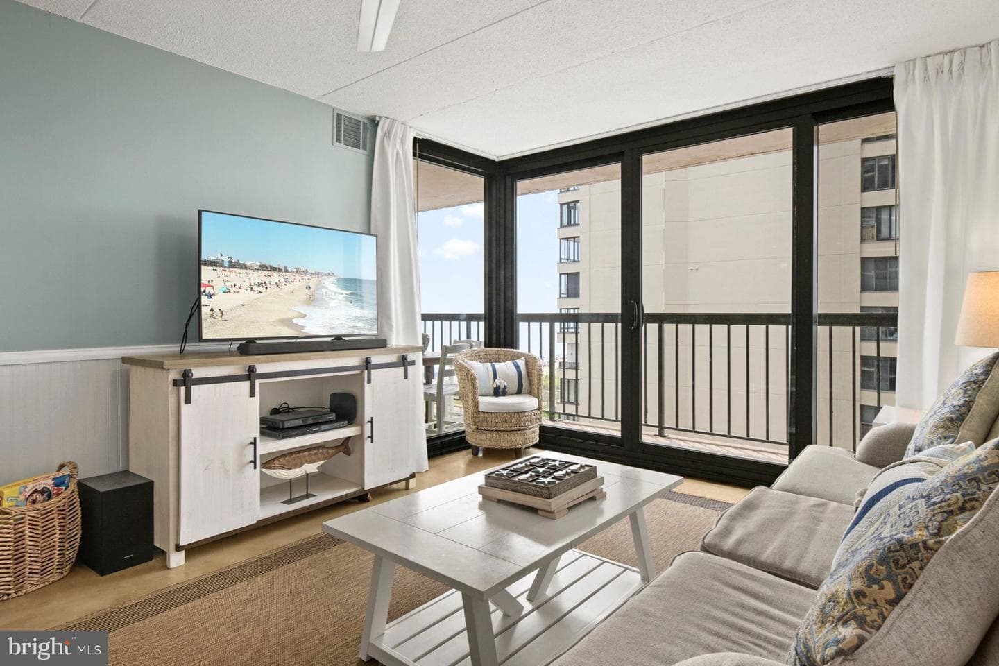 11500 Coastal Highway #715 photo 4