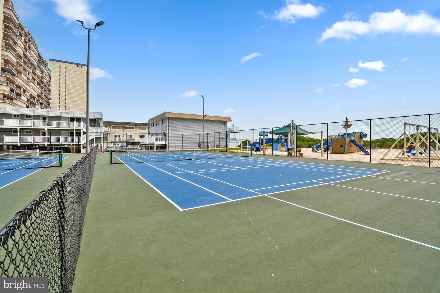 11500 Coastal Highway #715 photo 45