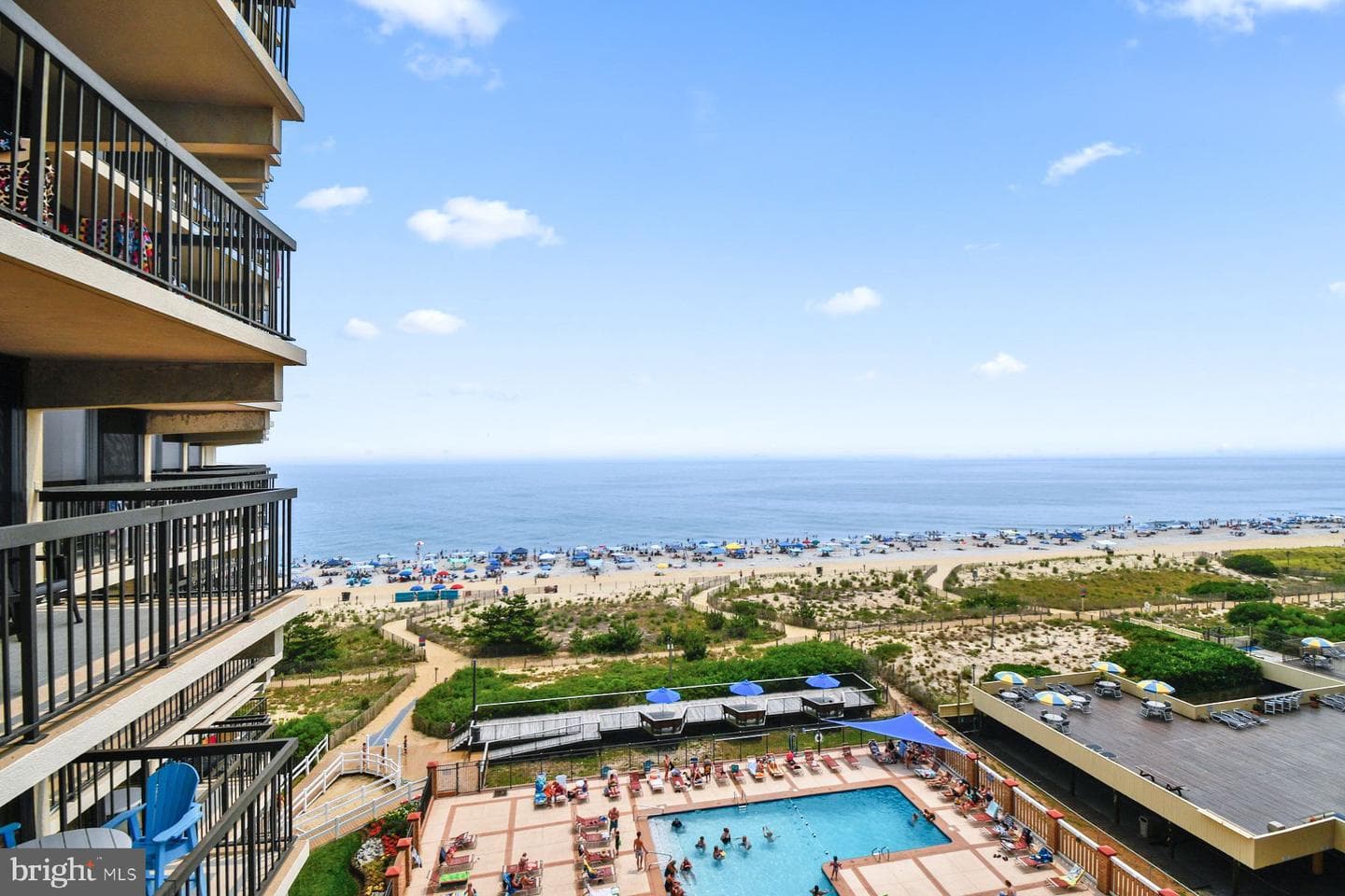 11500 Coastal Highway #715 photo 50