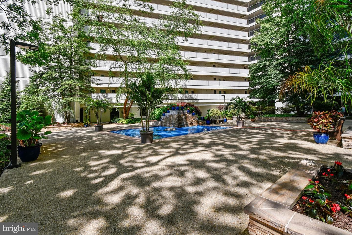 11500 Coastal Highway #715 photo 51