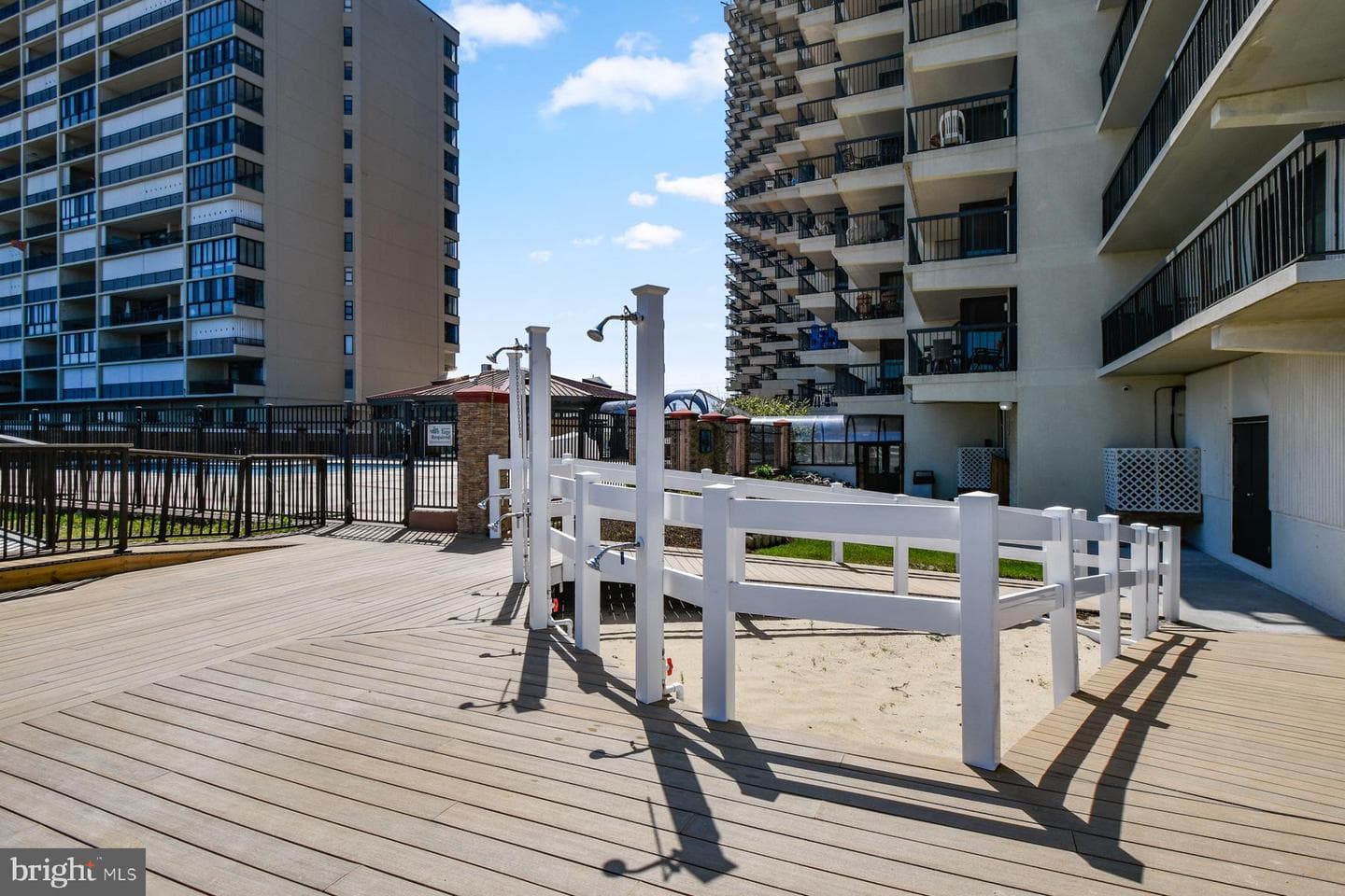 11500 Coastal Highway #715 photo 58