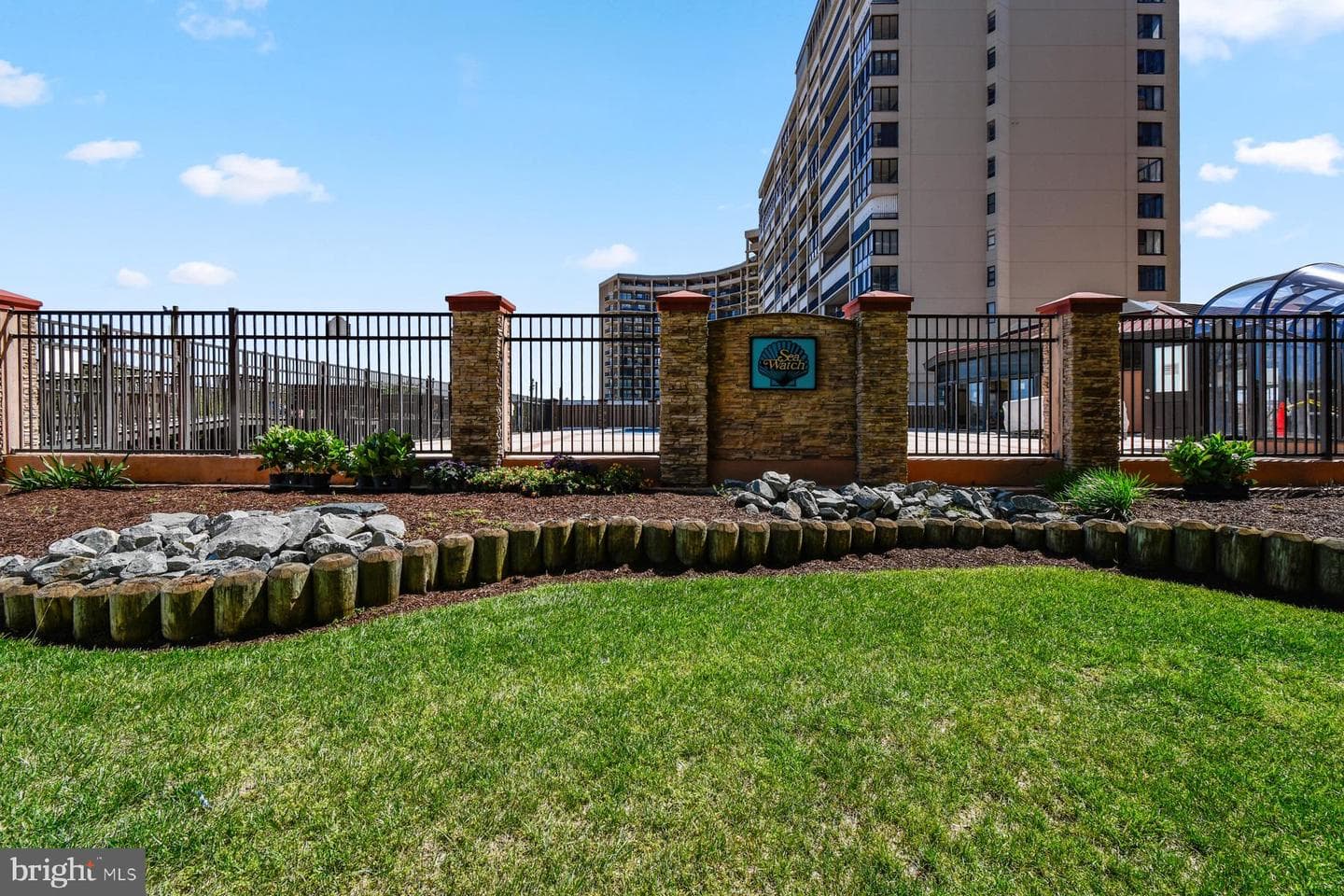 11500 Coastal Highway #715 photo 59