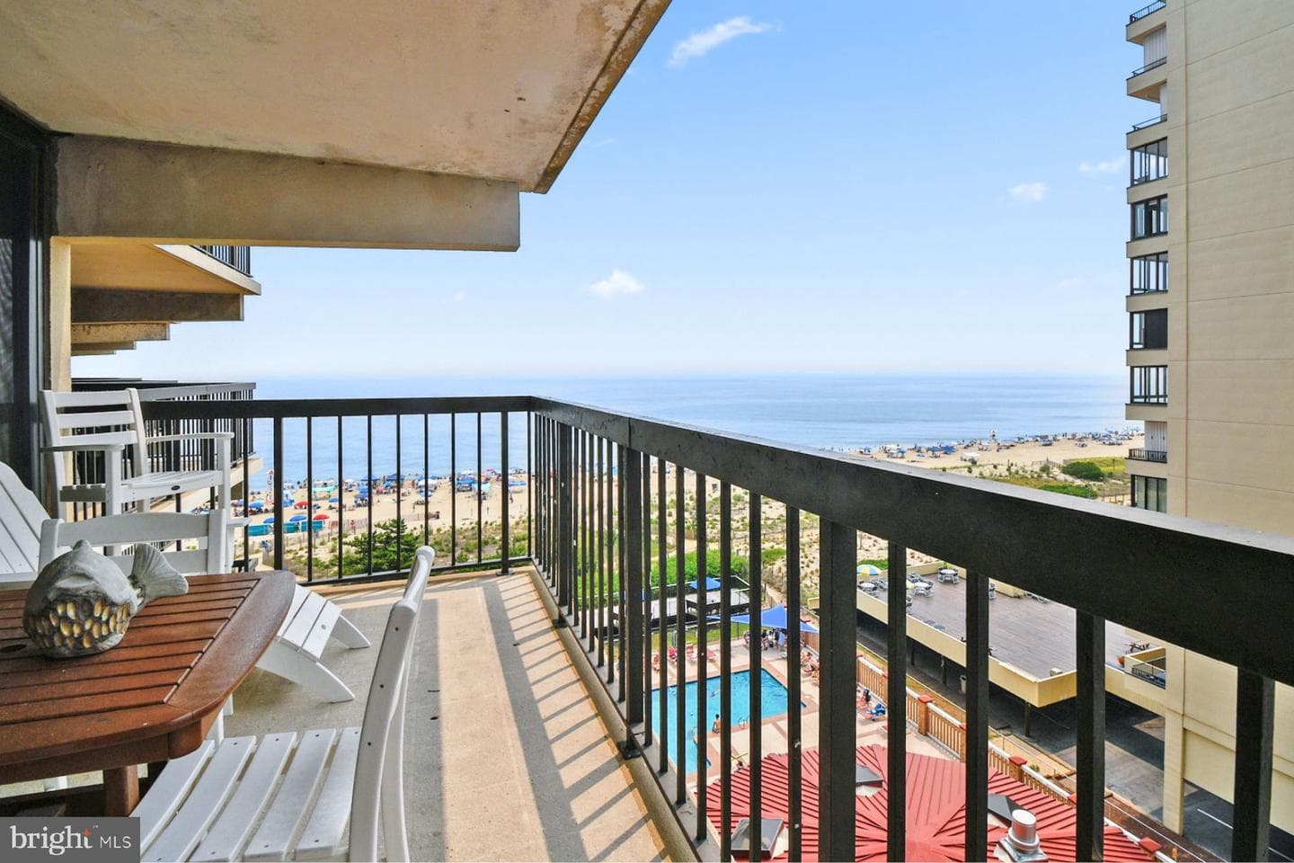 11500 Coastal Highway #715 photo 6
